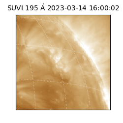 suvi - 2023-03-14T16:00:02.246000