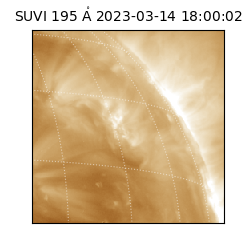 suvi - 2023-03-14T18:00:02.536000