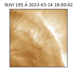 suvi - 2023-03-14T19:00:02.682000