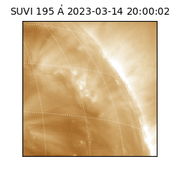 suvi - 2023-03-14T20:00:02.828000