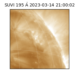 suvi - 2023-03-14T21:00:02.974000