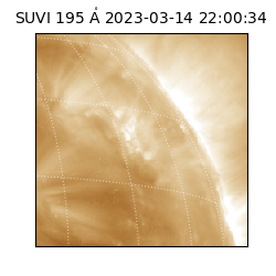 suvi - 2023-03-14T22:00:34.688000