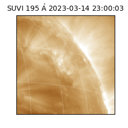 suvi - 2023-03-14T23:00:03.266000