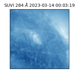 suvi - 2023-03-14T00:03:19.910000