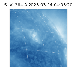 suvi - 2023-03-14T04:03:20.512000