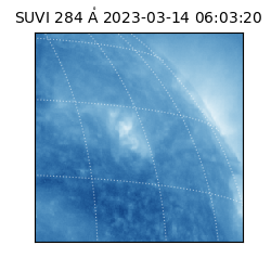 suvi - 2023-03-14T06:03:20.786000
