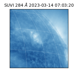 suvi - 2023-03-14T07:03:20.934000