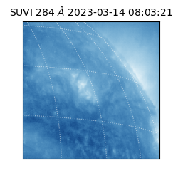 suvi - 2023-03-14T08:03:21.080000
