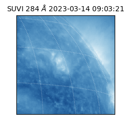 suvi - 2023-03-14T09:03:21.228000