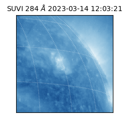 suvi - 2023-03-14T12:03:21.666000