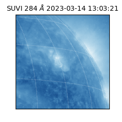 suvi - 2023-03-14T13:03:21.810000