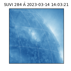 suvi - 2023-03-14T14:03:21.956000