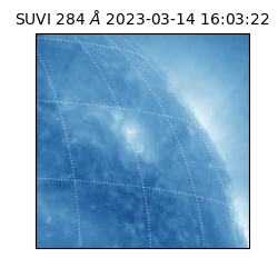 suvi - 2023-03-14T16:03:22.250000