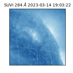 suvi - 2023-03-14T19:03:22.682000