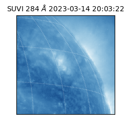suvi - 2023-03-14T20:03:22.828000
