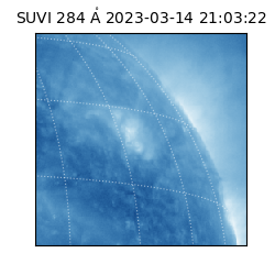 suvi - 2023-03-14T21:03:22.974000