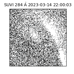 suvi - 2023-03-14T22:00:03.720000