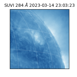 suvi - 2023-03-14T23:03:23.266000