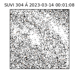 suvi - 2023-03-14T00:01:08.960000