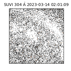 suvi - 2023-03-14T02:01:09.252000