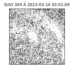 suvi - 2023-03-14T03:01:09.400000