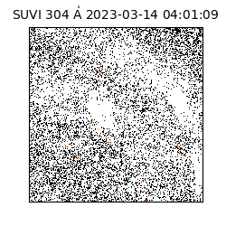 suvi - 2023-03-14T04:01:09.546000