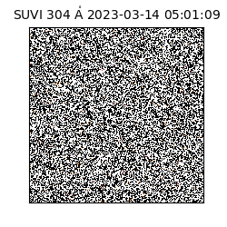 suvi - 2023-03-14T05:01:09.676000