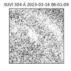 suvi - 2023-03-14T06:01:09.822000