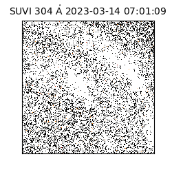 suvi - 2023-03-14T07:01:09.968000