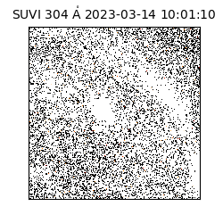 suvi - 2023-03-14T10:01:10.410000