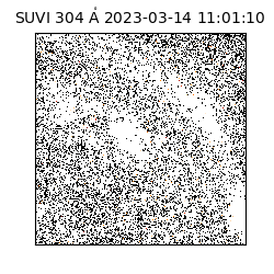 suvi - 2023-03-14T11:01:10.556000