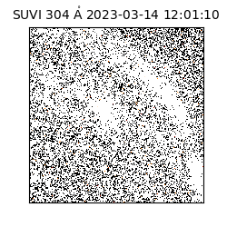 suvi - 2023-03-14T12:01:10.700000