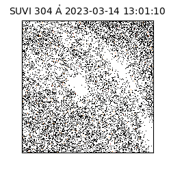 suvi - 2023-03-14T13:01:10.846000