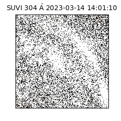 suvi - 2023-03-14T14:01:10.990000
