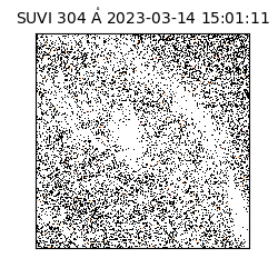 suvi - 2023-03-14T15:01:11.134000