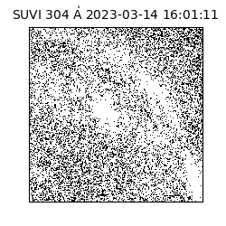 suvi - 2023-03-14T16:01:11.280000