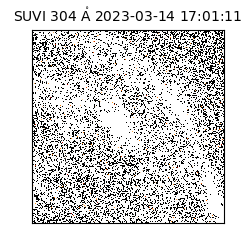 suvi - 2023-03-14T17:01:11.426000