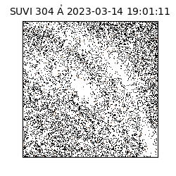 suvi - 2023-03-14T19:01:11.718000