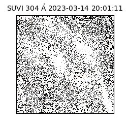 suvi - 2023-03-14T20:01:11.878000