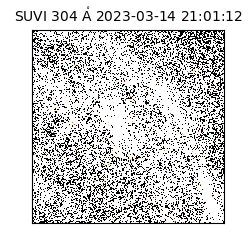 suvi - 2023-03-14T21:01:12.010000