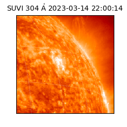 suvi - 2023-03-14T22:00:14.688000