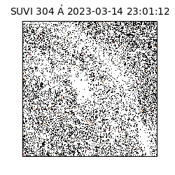 suvi - 2023-03-14T23:01:12.316000