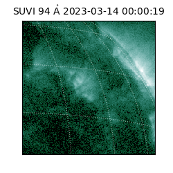 suvi - 2023-03-14T00:00:19.910000