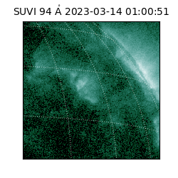 suvi - 2023-03-14T01:00:51.020000