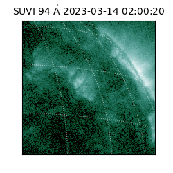 suvi - 2023-03-14T02:00:20.218000