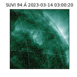 suvi - 2023-03-14T03:00:20.366000