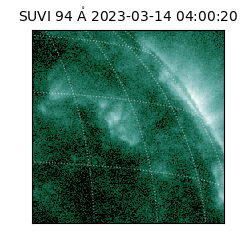 suvi - 2023-03-14T04:00:20.512000