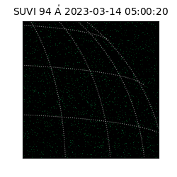 suvi - 2023-03-14T05:00:20.642000