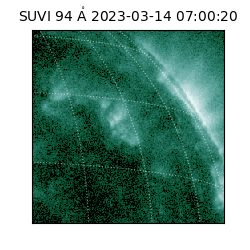 suvi - 2023-03-14T07:00:20.934000