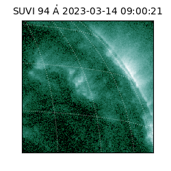 suvi - 2023-03-14T09:00:21.228000